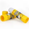 . 7090 صمغ صلب Specification image